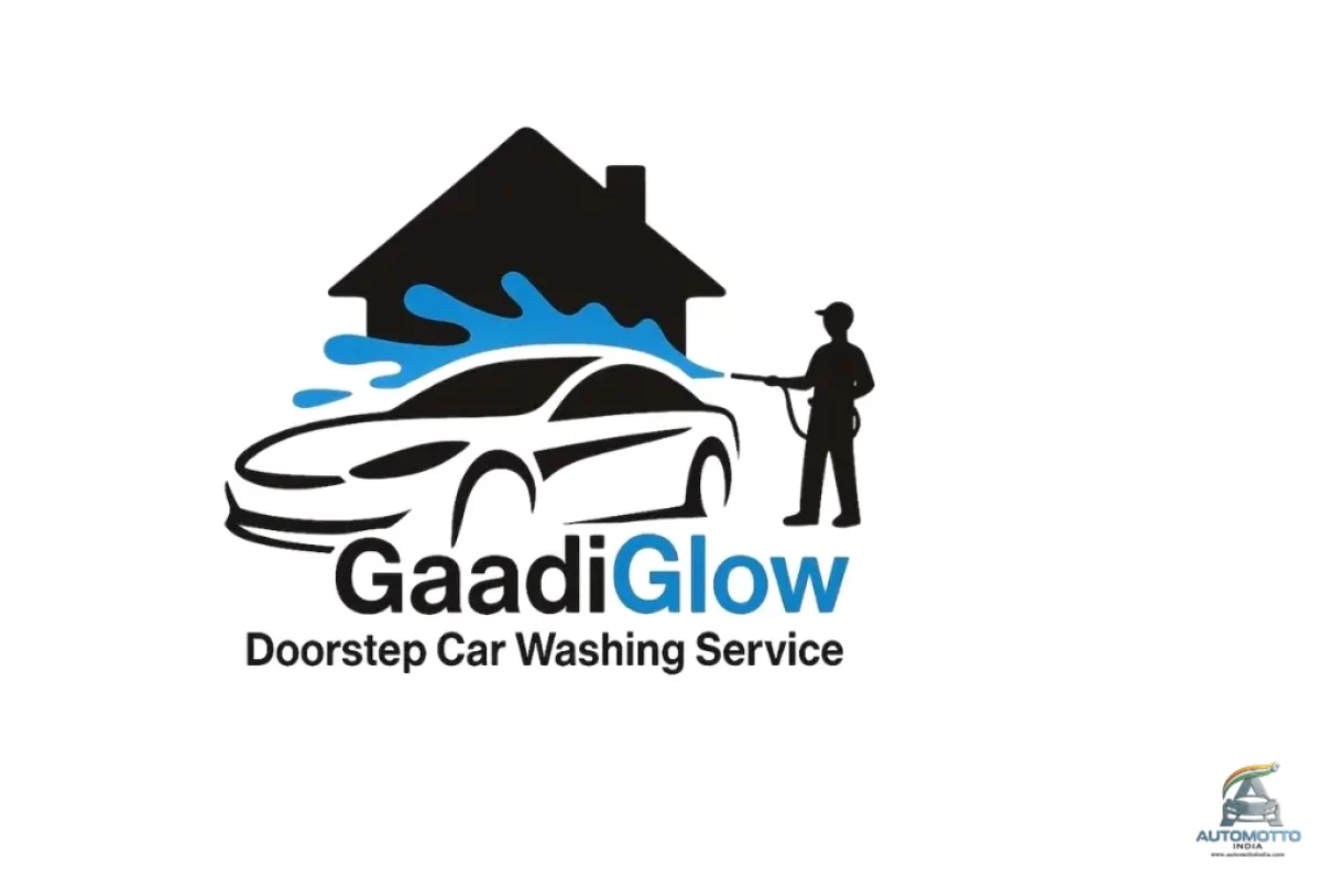 Gaadi Glow